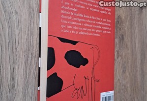 imagem_4