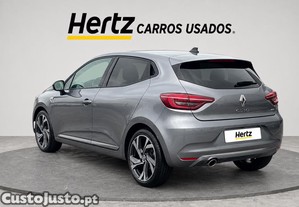 imagem_3