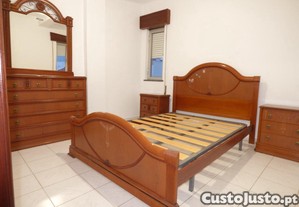 imagem_9
