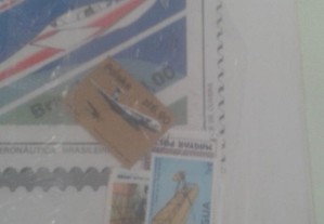 imagem_2