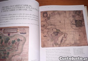 imagem_5