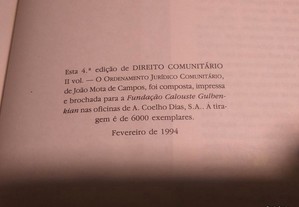 imagem_8
