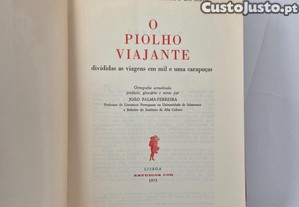 imagem_3