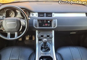 imagem_11