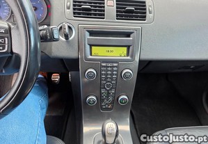 imagem_11