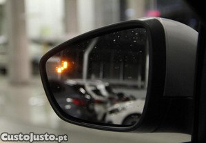 imagem_28