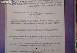 imagem_8