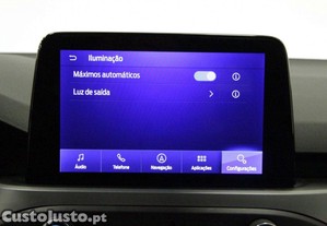 imagem_13
