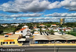imagem_30