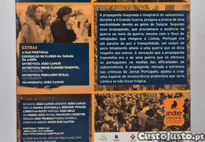 imagem_2