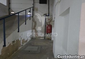 imagem_16