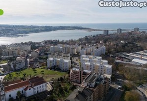 imagem_12