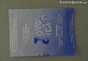 imagem_2