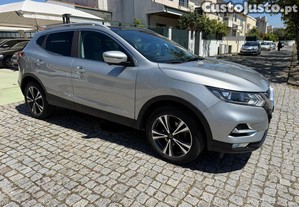 imagem_4