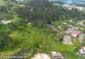 imagem_8