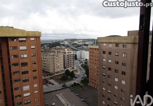 imagem_21