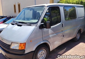imagem_2