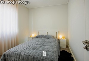 imagem_22