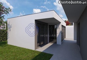 imagem_11