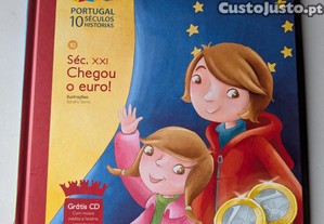 imagem_5
