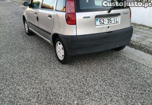 imagem_5