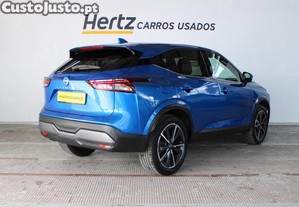 imagem_4