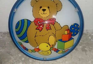 imagem_3
