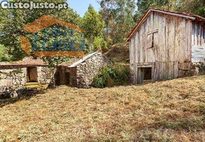 [807250231] Casa de campo, para Cinf�es ...