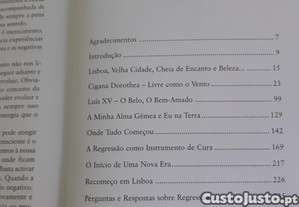 imagem_8