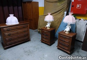 imagem_8
