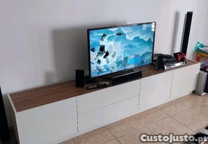 imagem_1