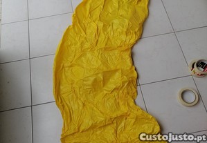 imagem_7