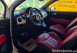 imagem_5
