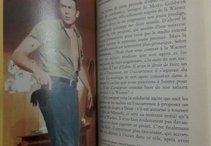 imagem_5