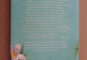 imagem_5