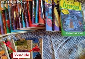 imagem_4