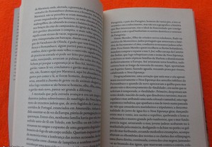 imagem_4