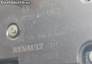imagem_5