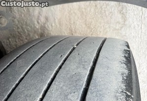 imagem_14