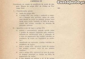 imagem_21