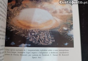 imagem_7