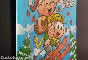 imagem_8