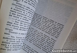 imagem_7