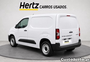 imagem_3