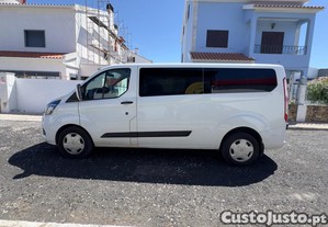 imagem_8