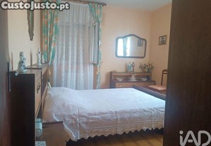 imagem_17