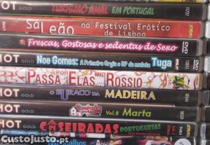 imagem_6