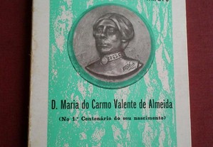 Filipe Figueiredo-A Professora de Santo Amaro-Estarreja-1982