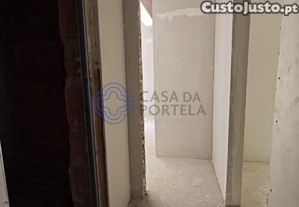 imagem_10