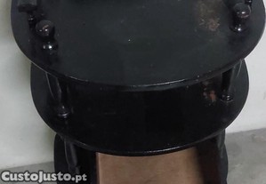 imagem_4